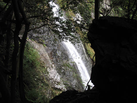 20181009hike (38)